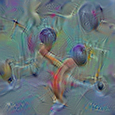 n02790996
